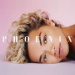 Phoenix - Rita Ora lyrics