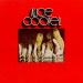 Easy Action - Alice Cooper lyrics