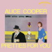 Pretties For You - Alice Cooper lyrics