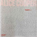 Zipper Catches Skin - Alice Cooper lyrics