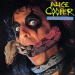 Constrictor - Alice Cooper lyrics