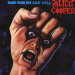 Raise Your Fist And Yell - Alice Cooper lyrics