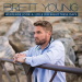 Weekends Look A Little Different These Days - Brett Young lyrics