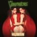 HUMAN - The Veronicas lyrics