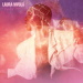 Pink Noise - Laura Mvula lyrics