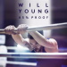 85% Proof - Will Young lyrics