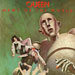 News of the World - Queen lyrics