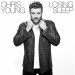 Losing Sleep - Chris Young lyrics