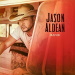 MACON - Jason Aldean lyrics
