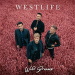 Wild Dreams - Westlife lyrics