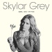 Angel With Tattoos - Skylar Grey lyrics