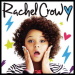 rachel_crow