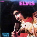 Good Times - Elvis Presley lyrics