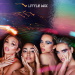 Confetti - Little Mix lyrics