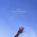 BRIGHTSIDE - The Lumineers lyrics