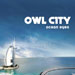 Ocean Eyes - Owl City lyrics