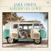 American Love - Jake Owen lyrics