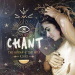 CHANT: The Human & The Holy - LeAnn Rimes lyrics