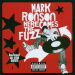 Here Comes The Fuzz - Mark Ronson lyrics