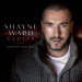 Closer - Shayne Ward lyrics