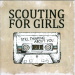 Still Thinking About You - Scouting for Girls lyrics