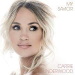My Savior - Carrie Underwood lyrics