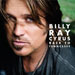 Back to Tennessee - Billy Ray Cyrus lyrics