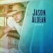 GEORGIA - Jason Aldean lyrics