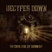 The Other Side Of Darkness - Decyfer Down lyrics