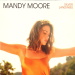 Silver Landings - Mandy Moore lyrics