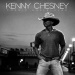 Cosmic Hallelujah - Kenny Chesney lyrics