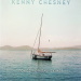 Songs For The Saints - Kenny Chesney lyrics