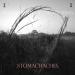 Stomachaches - Frank Iero lyrics