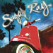 Music for Cougars - Sugar Ray lyrics