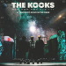 10 Tracks To Echo In The Dark - The Kooks lyrics