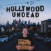 Hotel Kalifornia - Hollywood Undead lyrics