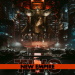 New Empire, Vol. 2 - Hollywood Undead lyrics