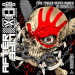 AfterLife - Five Finger Death Punch lyrics