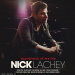 Soundtrack Of My Life - Nick Lachey lyrics