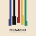 PTX Presents: Top Pop, Vol. I - Pentatonix lyrics