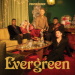 Evergreen - Pentatonix lyrics