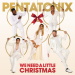 We Need A Little Christmas - Pentatonix lyrics