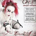 Opheliac - Emilie Autumn lyrics