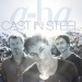 Cast In Steel - A-HA lyrics
