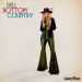 Bell Bottom Country - Lainey Wilson lyrics