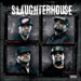 Slaughterhouse - Slaughterhouse lyrics