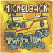 Get Rollin' - Nickelback lyrics