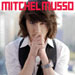 Mitchel Musso - Mitchel Musso lyrics