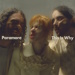 This Is Why - Paramore lyrics