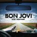 Lost Highway - Bon Jovi lyrics